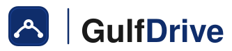 Gulf Drive